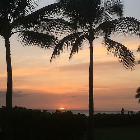 Lovely Relaxing Lanikai Studio, Legal Vacation Rental Kailua Exterior photo